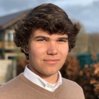 Samuël Groeninckx