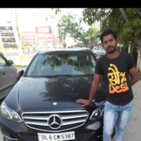 Banti Panchal