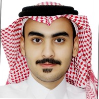 Mohammed Alzahrani