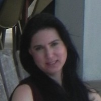 Marisol Billion Reyes