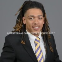 Anthony Miller