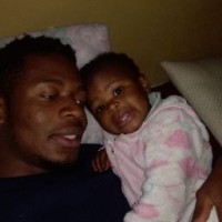 aleck ndhlovu