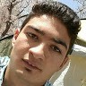 Sadegh Shokouhi