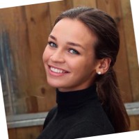 ・Carla-Marie Dufil