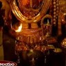 SRIHARI KUTTAN