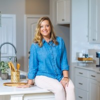 Sandi Grigg