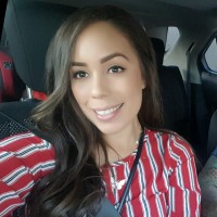 Anyssa Tapia