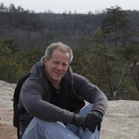 Dan Orman