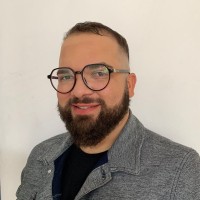 Danilo Brasil