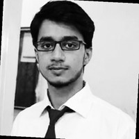 Saad Jamal