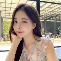 Jiayi Lin