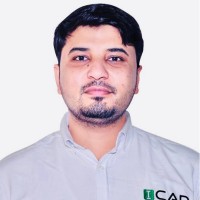 Shahbaz Tariq Zaman