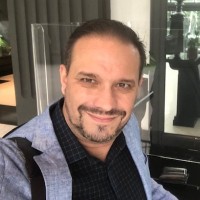 Carlos Eduardo (Cadu) Giordano