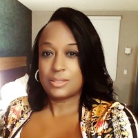 Dee Tennessee