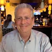 Warren L.