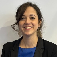 Clémence Martin