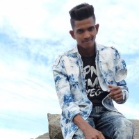 Kamlesh Limje