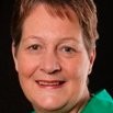 Gail McTaggart