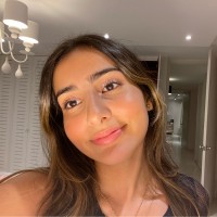 Grethel Palacio Riefkohl