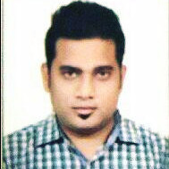 Atul Sharma