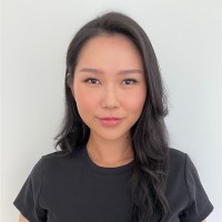 isabelle (Lee Seul) shm
