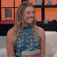 Samantha Nungesser