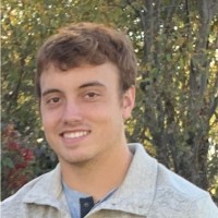 Brendan Trimble