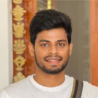 Satindar Kamaraja