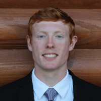 Luke Reindel