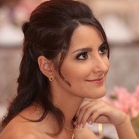 Ana Carolina Lima