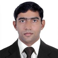 Subhash Tom