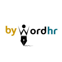 Byword HR Services LLP