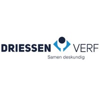 Info Driessen