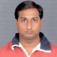 Santosh H