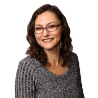 Abby Mathias