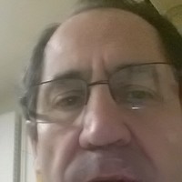 Jean Luc Deniel