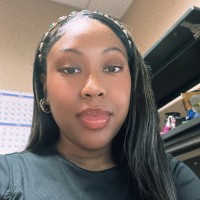 Taira Newsome