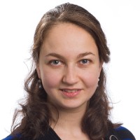 Renata Dragomaretski