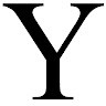 Y Leung Yui Lun