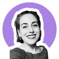 Francesca Tommolini Topçuoğlu