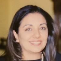 Melanie Lopez-Flores