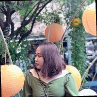 Nguyen Ph Thuy Duong