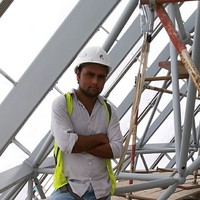 Abdul Kadir