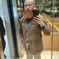 Reid Kyle