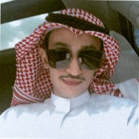 Rasheed Yahya