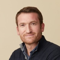 Aurélien Delort