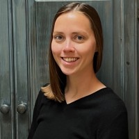 Grace Hull