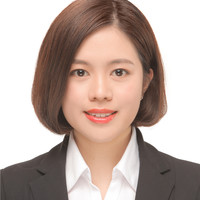 Yuanfen Zhu