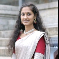 V Veena Ajay