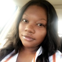 Brianna Taylor
